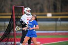 WLax vs BSU  Women’s Lacrosse vs Bridgewater State University. - Photo by Keith Nordstrom : WLax, lacrosse